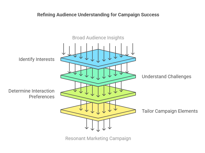 Understanding Your Target Audience