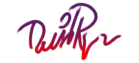 Home page - Logo
