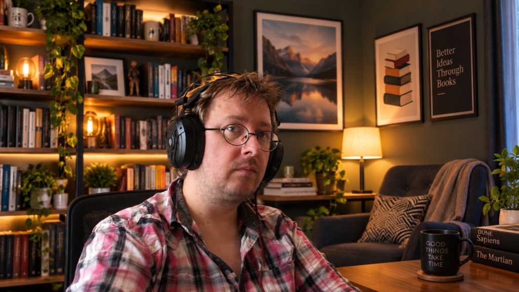 Dawid Ryba Author
Best SEO Specialist in Poland